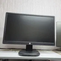 مانیتور اچ پی مدل EliteDisplayE240