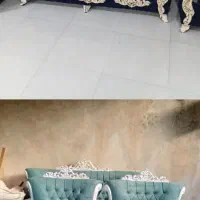 رنگ آمیزی و تعمیرات مبلمان