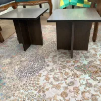 میز|مبلمان خانگی و میز عسلی|کرمانشاه, |دیوار