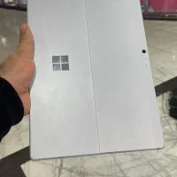 سرفیس پرو 7پلاس i7 gen 11 ram 32 ssd 1tb