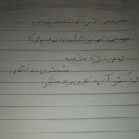 انجام خدمات شیرآلات و شستشوی ساختمان