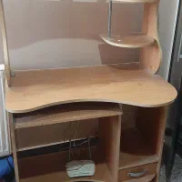 لوازم تحریر