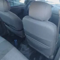 فروش خودرو سواری پراید|خودرو سواری و وانت|بناب, |دیوار