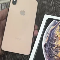 ایفون xs max|موبایل|یزد, |دیوار