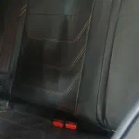 دناپلاس ۶ دنده موتورEF7Pمعمولی مدل ۱۴۰۳|خودرو سواری و وانت|منجیل, |دیوار