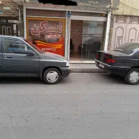 اجاره مغازه|اجارهٔ مغازه و غرفه|ری, شهادت|دیوار