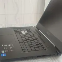 لبتاپ ایسوس tuf f15 با مشخصات عالی