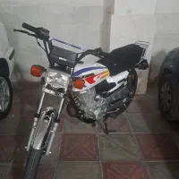 موتور کویر ۲۰۰