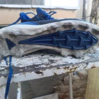 کفش چمن آدیداس|کیف، کفش، کمربند|سنندج, |دیوار