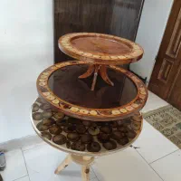 چوب و ام دی آف|خدمات پیشه و مهارت|همدان, |دیوار