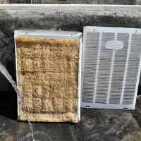 خدمات فنی و تاسیساتی|خدمات پیشه و مهارت|نیشابور, شهرک بهارستان|دیوار