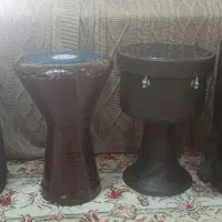 ضرب و تمپو خوب