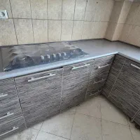 ۸۴ متری سند دار پارکینگ اختصاصی لاکانشهر رشت|فروش آپارتمان|رشت, لاکان شهر|دیوار