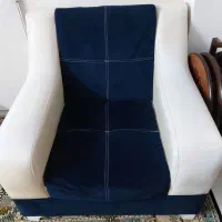 مبلمان ده نفره