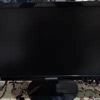 مانیتور ۲۰ اینچ سامسونگ