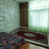 اجاره سوئیت مبله در مرکز شهر|اجارهٔ کوتاه‌مدت آپارتمان و سوئیت|تهران, جیحون|دیوار