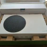 کنسول بازی Xbox سری S|کنسول، بازی ویدئویی و آنلاین|ارومیه, |دیوار
