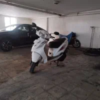 ویگو مدل اخر۱۴۰۲