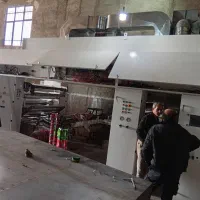 تکنسین برق صنعتی|خدمات پیشه و مهارت|کرج, کمال‌شهر|دیوار