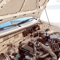 پراید ۱۳۲ مدل۸۸|خودرو سواری و وانت|شیراز, شهرک گلستان|دیوار