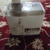 آبمیوه گیر ژاپن