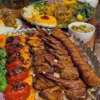 استخدام ظرفشور رستوران