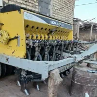 عمیقکار برزگر خاوری