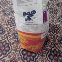 پودر دستی|مواد شوینده و دستمال کاغذی|مشهد, شهرک مهر آباد|دیوار