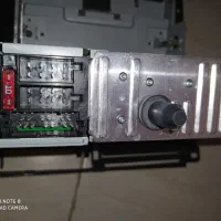 ظبط 405|قطعات و لوازم جانبی رایانه|کرمانشاه, |دیوار