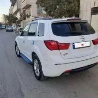 هایما s7|خودرو سواری و وانت|همدان, |دیوار