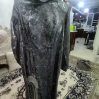 لباس مجلسی تا سایز ۴۶