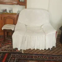 مبلمان|مبلمان خانگی و میز عسلی|مشگین شهر, |دیوار