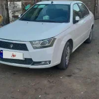 دنا معمولی ۱۴۰۰|خودرو سواری و وانت|کرمانشاه, |دیوار