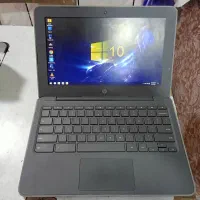 کروم بک|رایانه همراه|سراوان, |دیوار