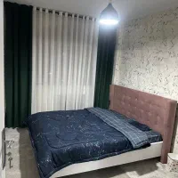 اجاره آپارتمان های مبله در تمام مناطق تهران|اجارهٔ کوتاه‌مدت آپارتمان و سوئیت|تهران, فرودگاه مهرآباد|دیوار