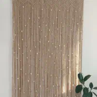 سبک تلفنی رومیز|تلفن رومیزی|تهران, زعفرانیه|دیوار