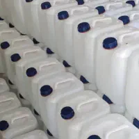 الکل اتانول 96 ، 99 توسعه،فناوران