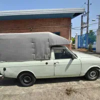 باربری/ اثاثیه منازل /ادارات/ تلاش بار