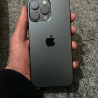 16 Promax  باطری ۱۰۰