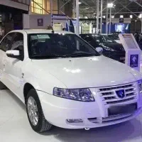 فروش حواله سمند سورن