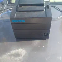 فیش پرینتر حرارتی