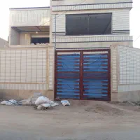 اجرای نما سنگ و آجر
