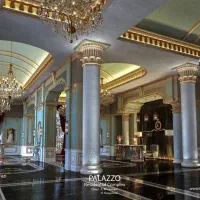 آپارتمان-135-متری-تک-واحد-یوسف-آباد