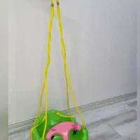 تاب کودک