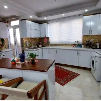فروش خانه ۱۲۰ متری|فروش آپارتمان|رشت, نظری|دیوار