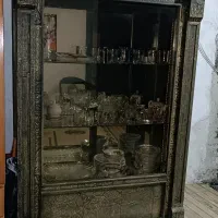 ویترین