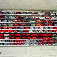 چراغ اسپرت اتولوکس پوریا نمایندگی|قطعات یدکی و لوازم جانبی|سنندج, |دیوار