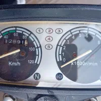 موتور مدل 90