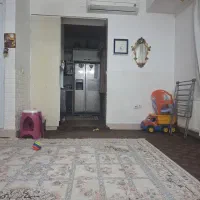 رهن و اجاره واحد ۶۰ متری