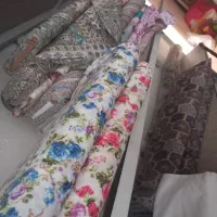 حراج پارچه متری ۱۰۰